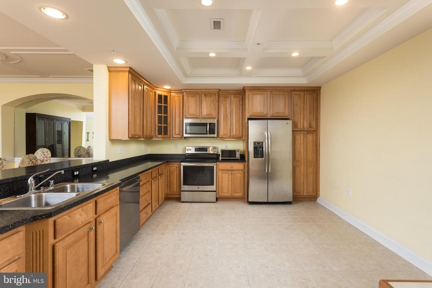 4700 Water Park Drive photo 2