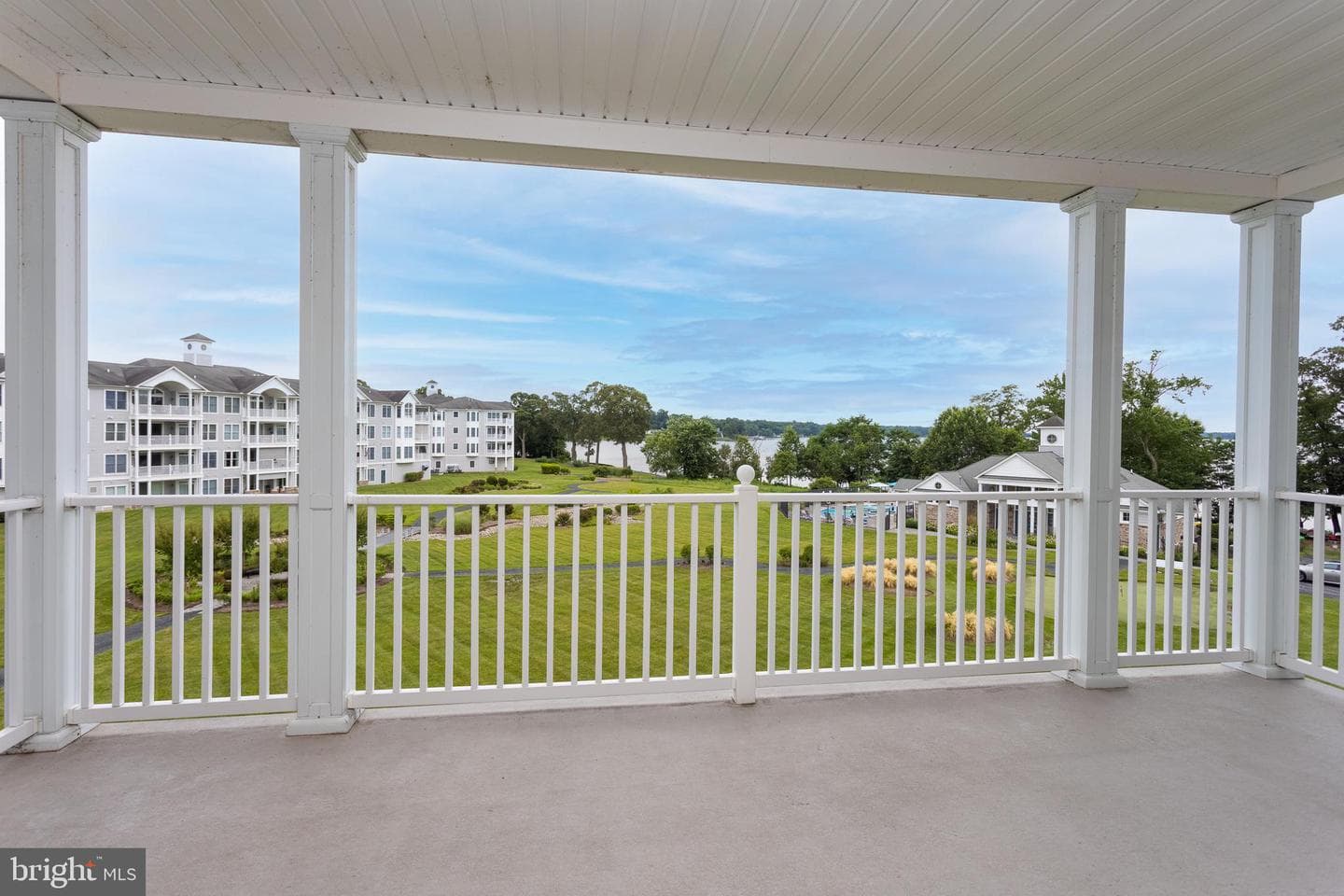 4700 Water Park Drive photo 20