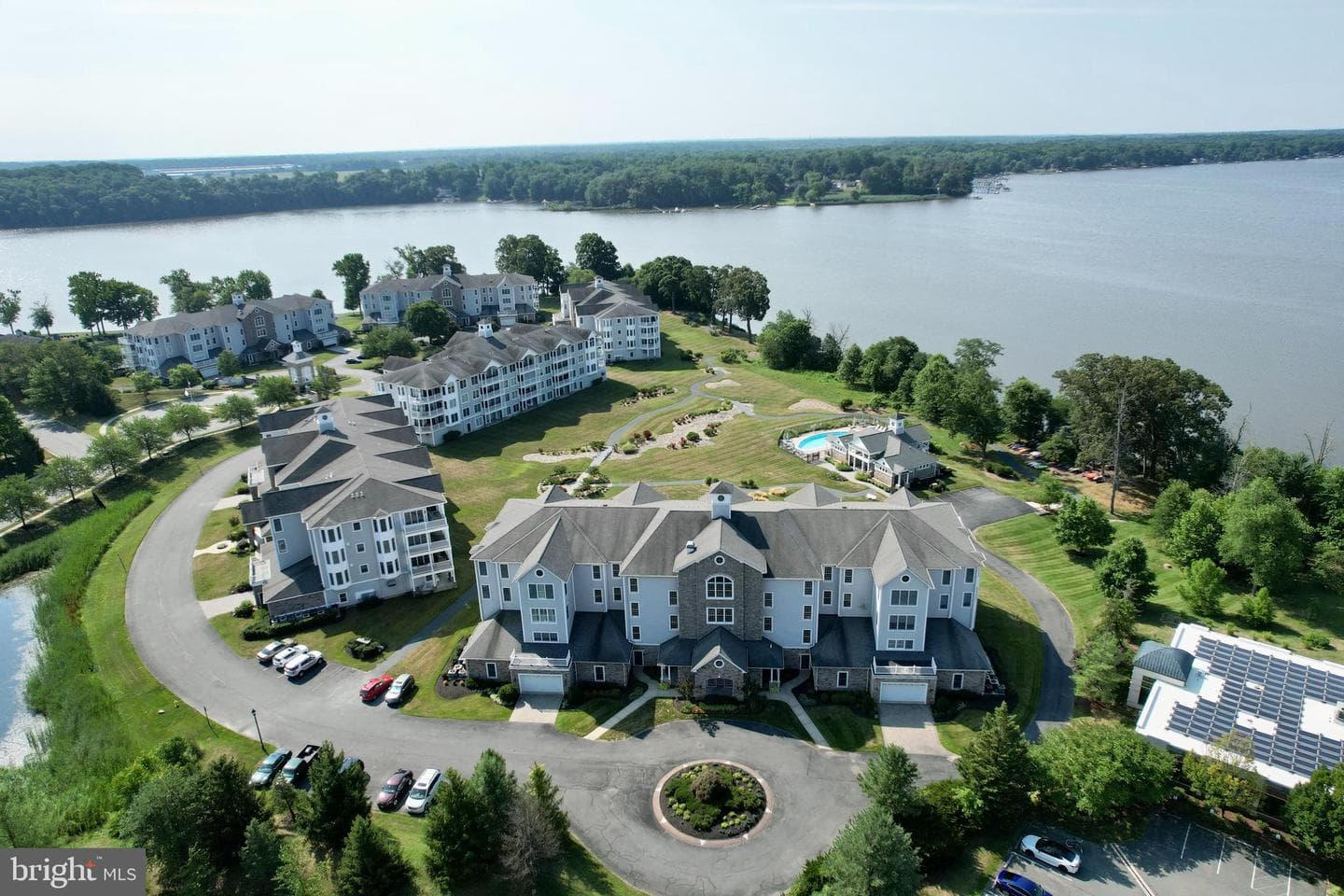 4700 Water Park Drive photo 27