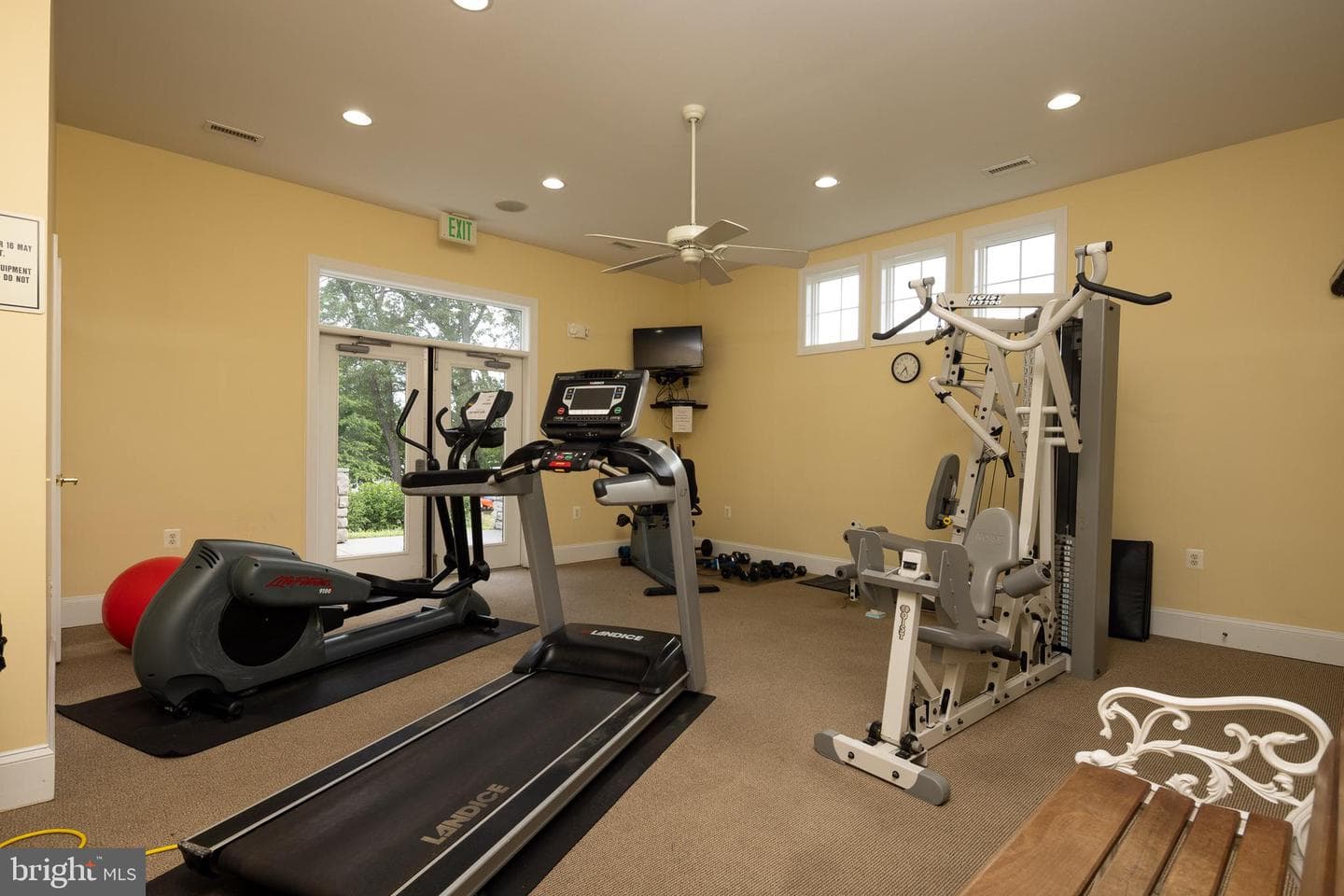 4700 Water Park Drive photo 33