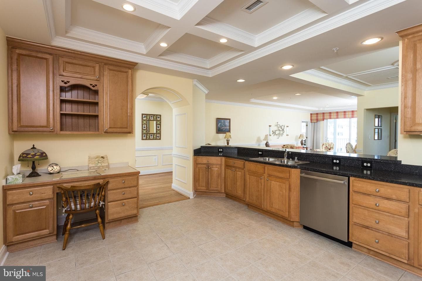 4700 Water Park Drive photo 4