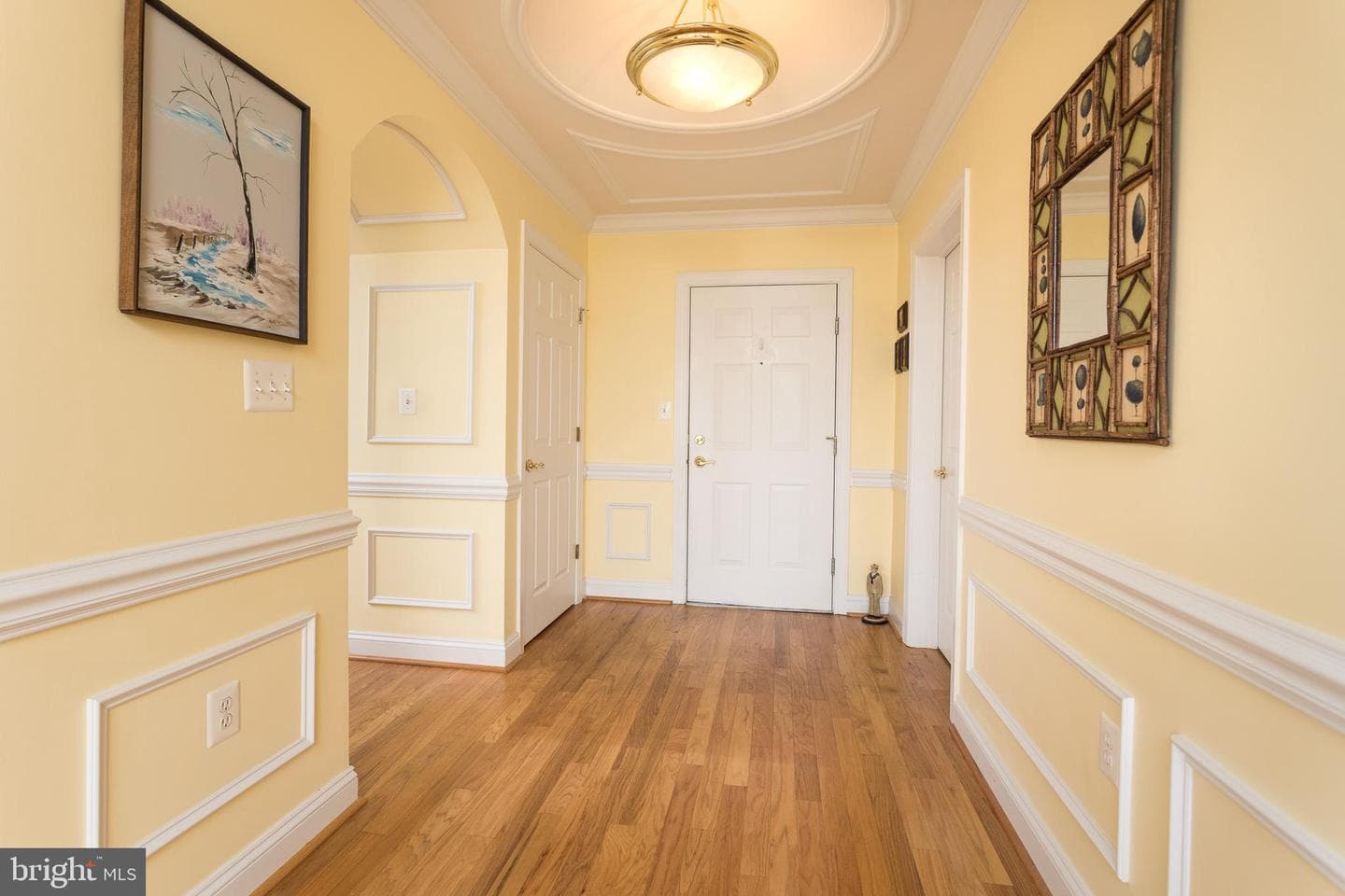 4700 Water Park Drive photo 5