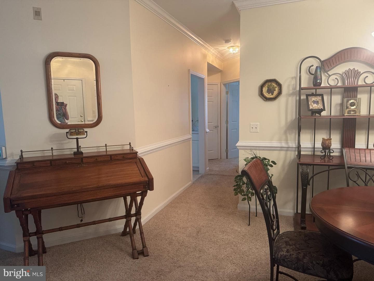 1312 Scottsdale Drive #251 photo 11