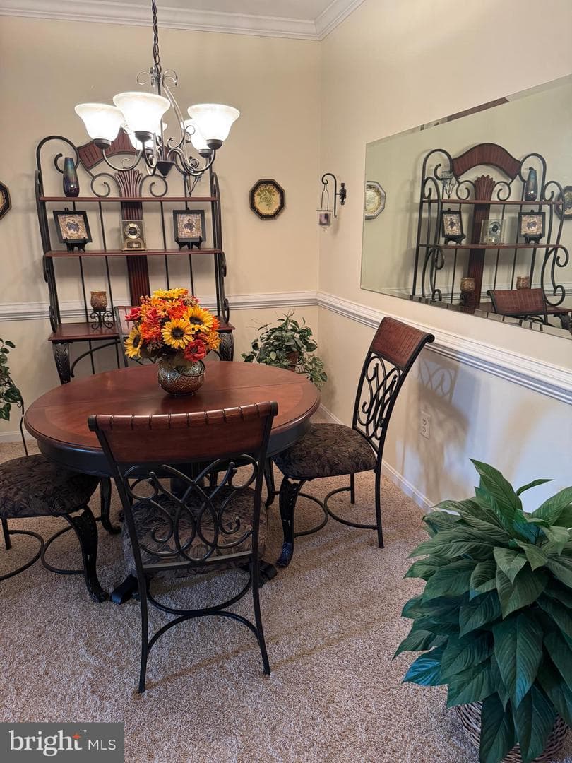 1312 Scottsdale Drive #251 photo 12