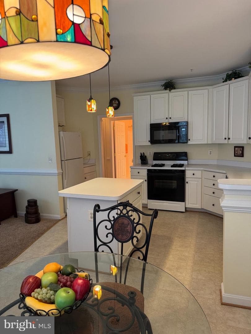 1312 Scottsdale Drive #251 photo 14