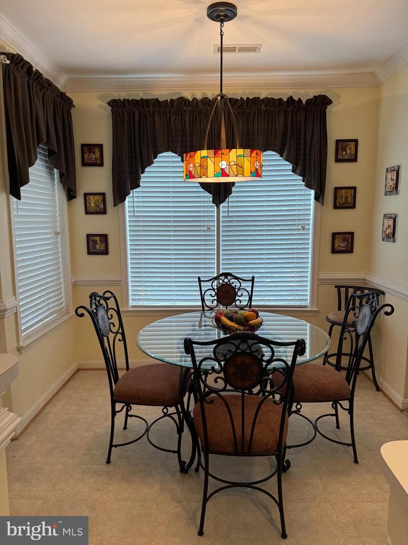1312 Scottsdale Drive #251 photo 15