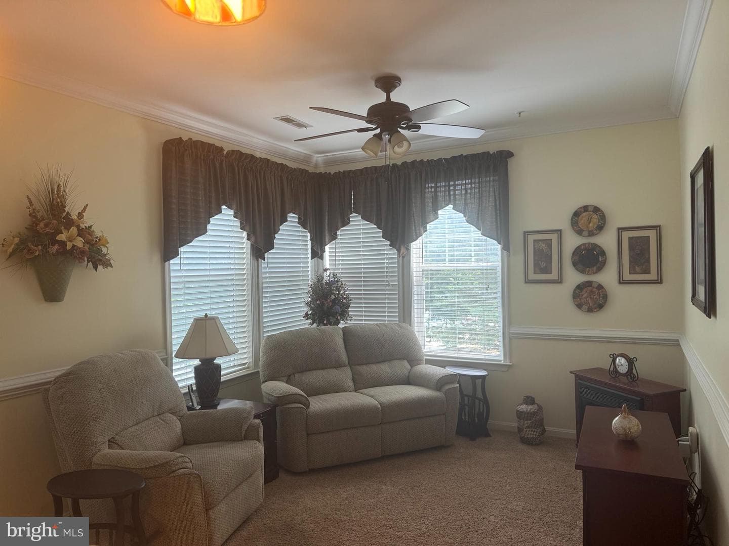 1312 Scottsdale Drive #251 photo 16