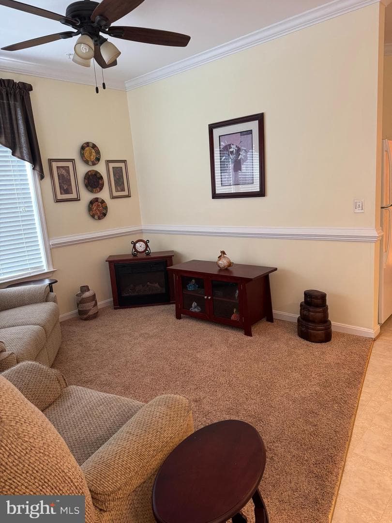 1312 Scottsdale Drive #251 photo 17