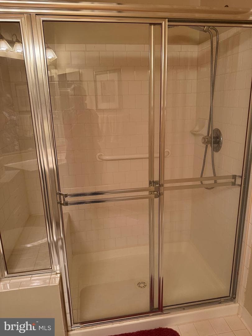 1312 Scottsdale Drive #251 photo 23