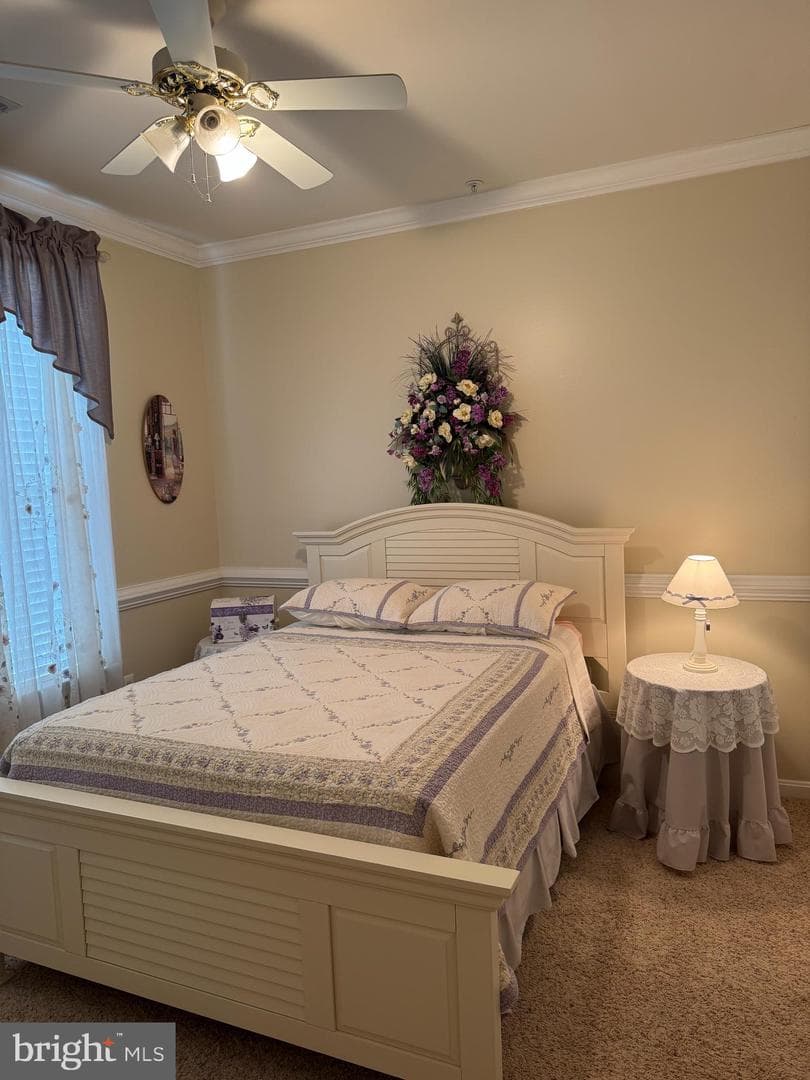 1312 Scottsdale Drive #251 photo 26