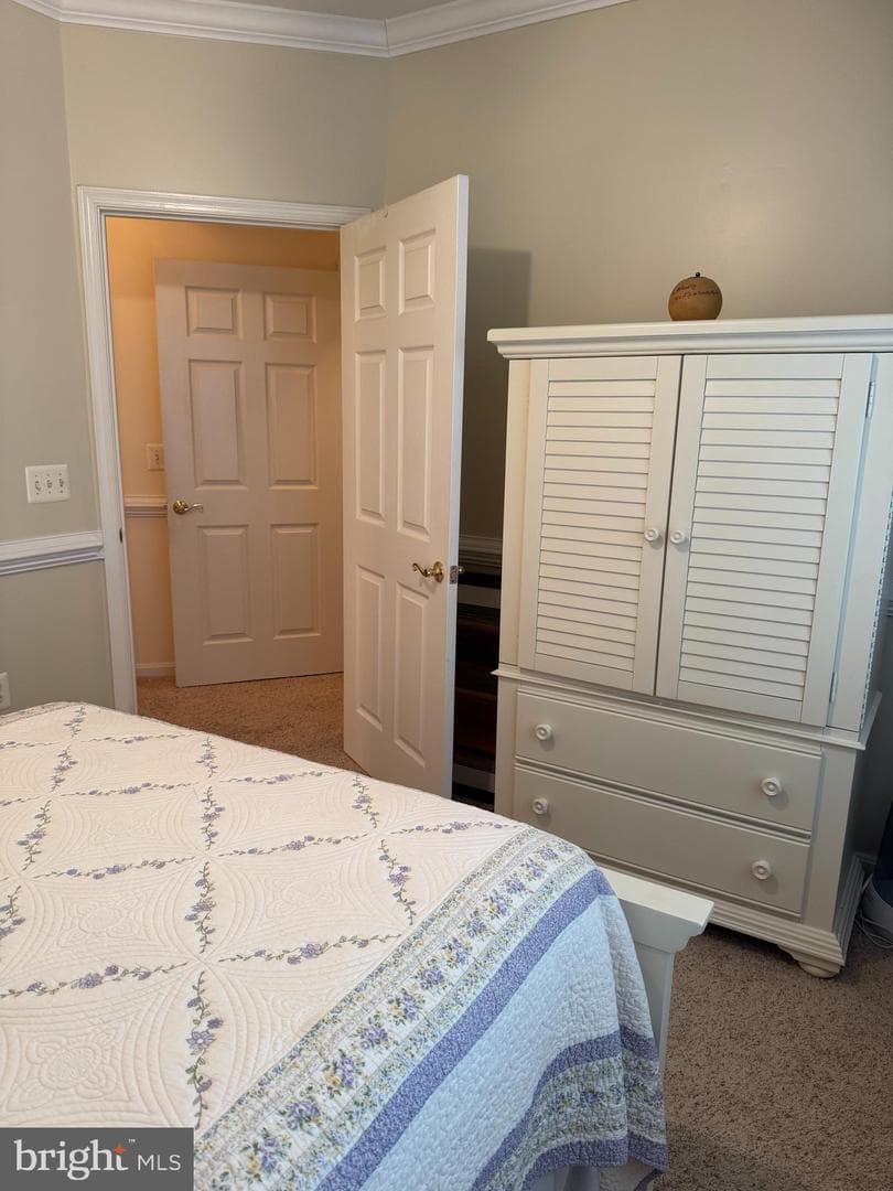 1312 Scottsdale Drive #251 photo 27