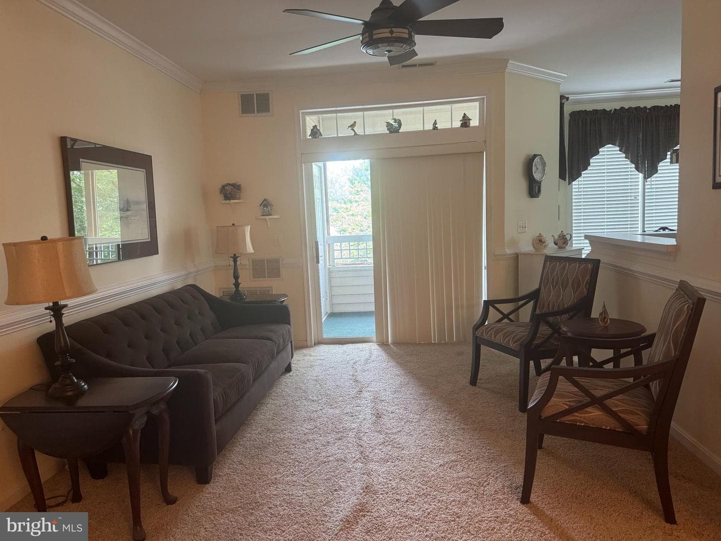 1312 Scottsdale Drive #251 photo 7