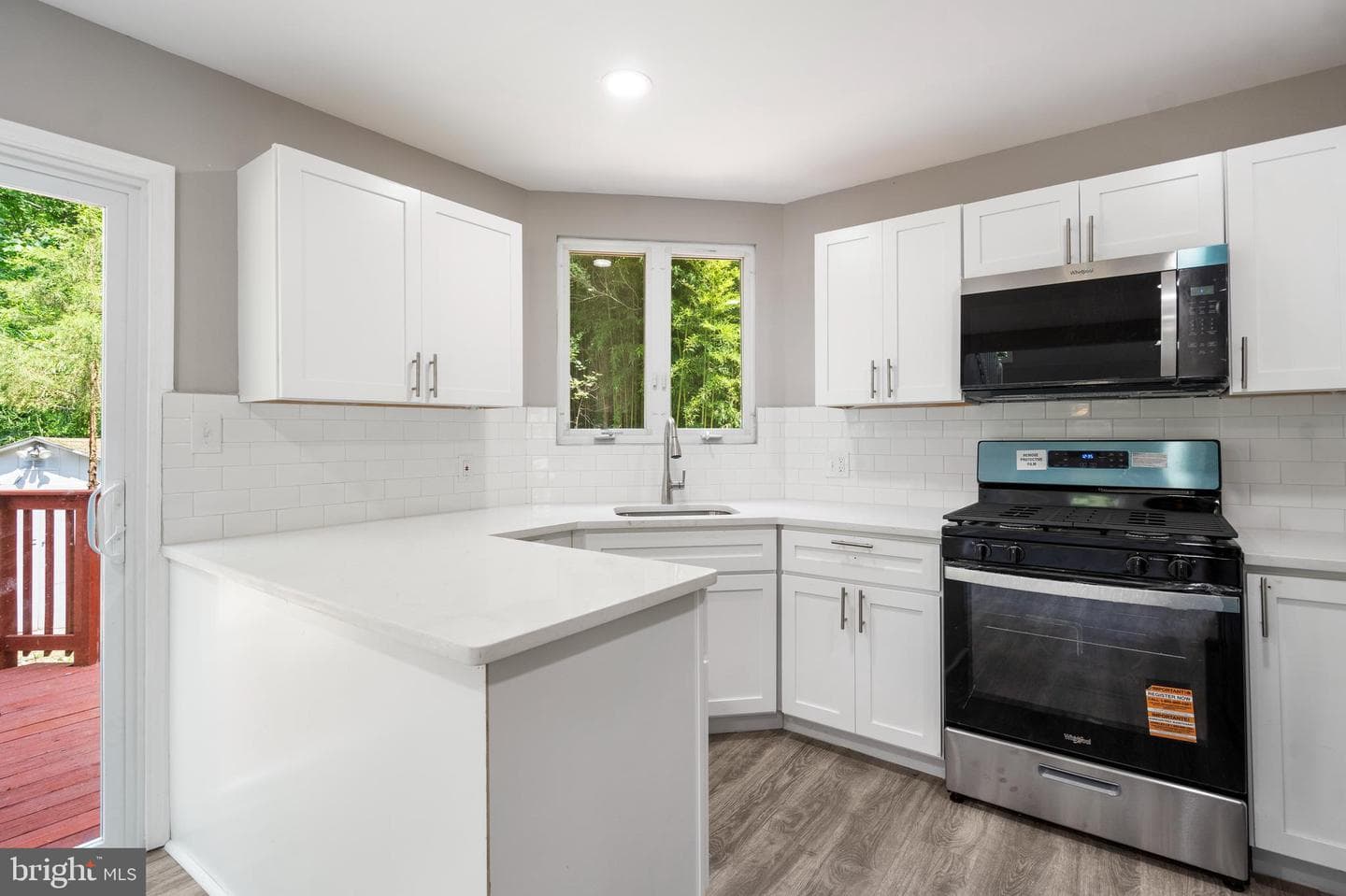 1413 Peverly Road photo 10