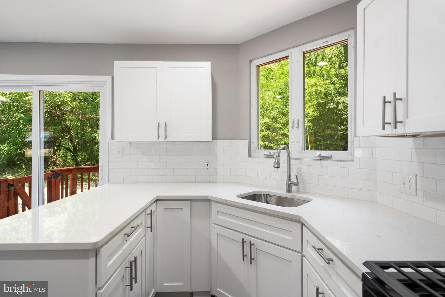 1413 Peverly Road photo 11