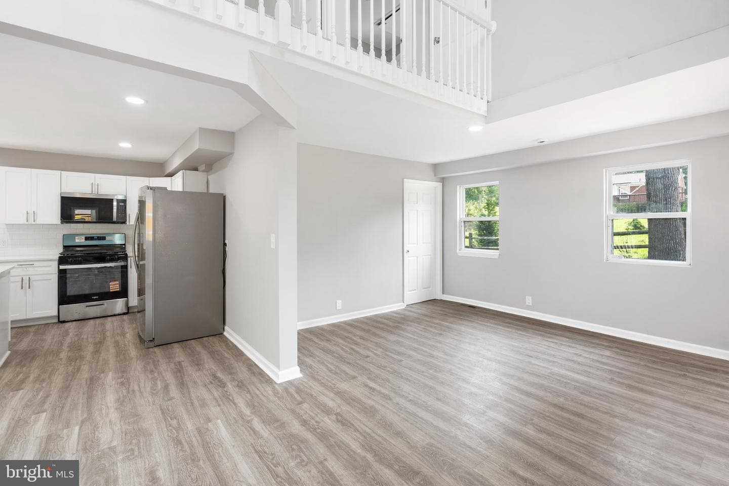 1413 Peverly Road photo 12