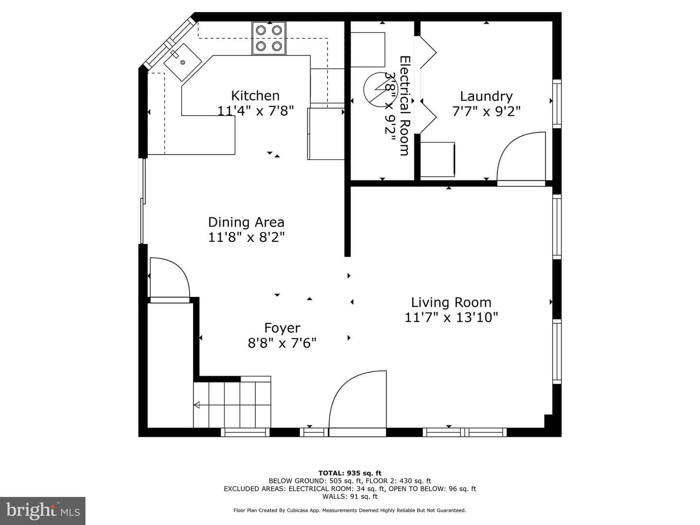 1413 Peverly Road photo 15