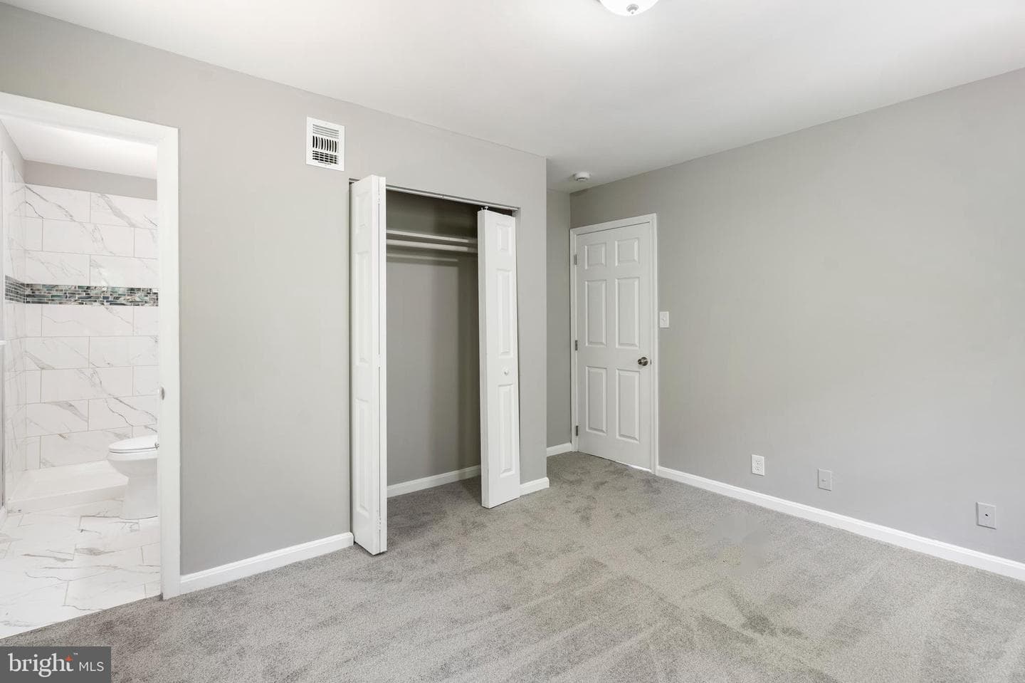 1413 Peverly Road photo 18