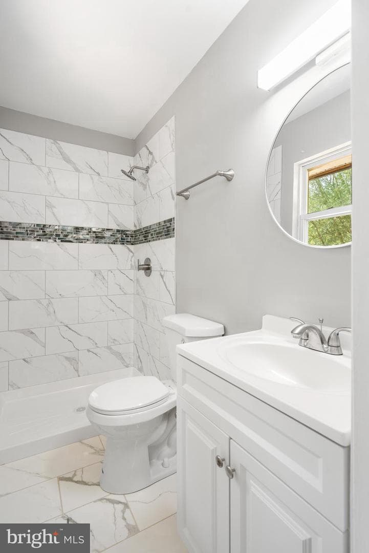 1413 Peverly Road photo 21