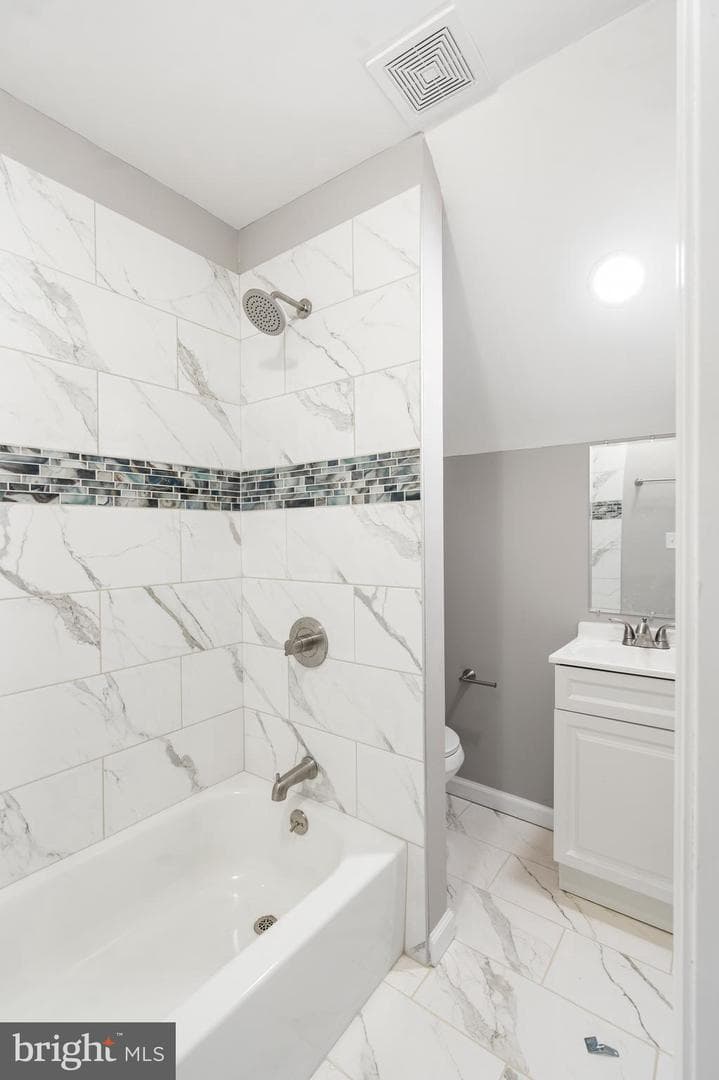 1413 Peverly Road photo 24