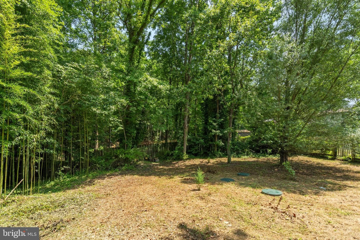 1413 Peverly Road photo 28