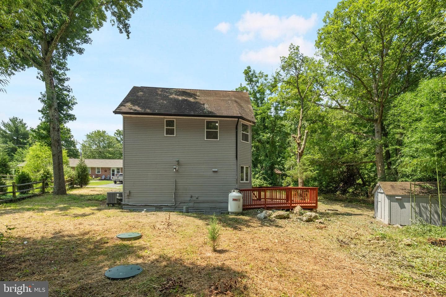 1413 Peverly Road photo 29