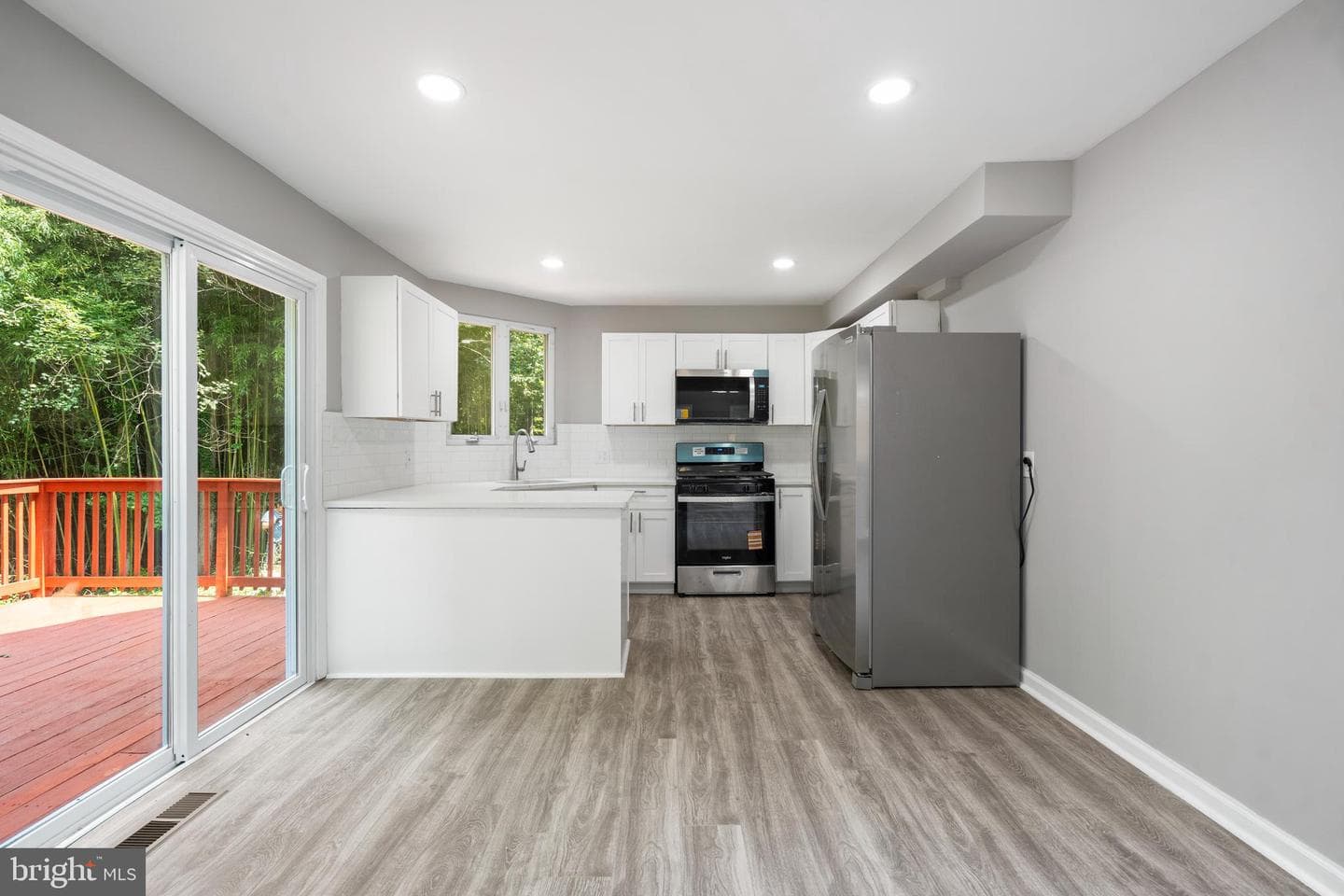 1413 Peverly Road photo 3