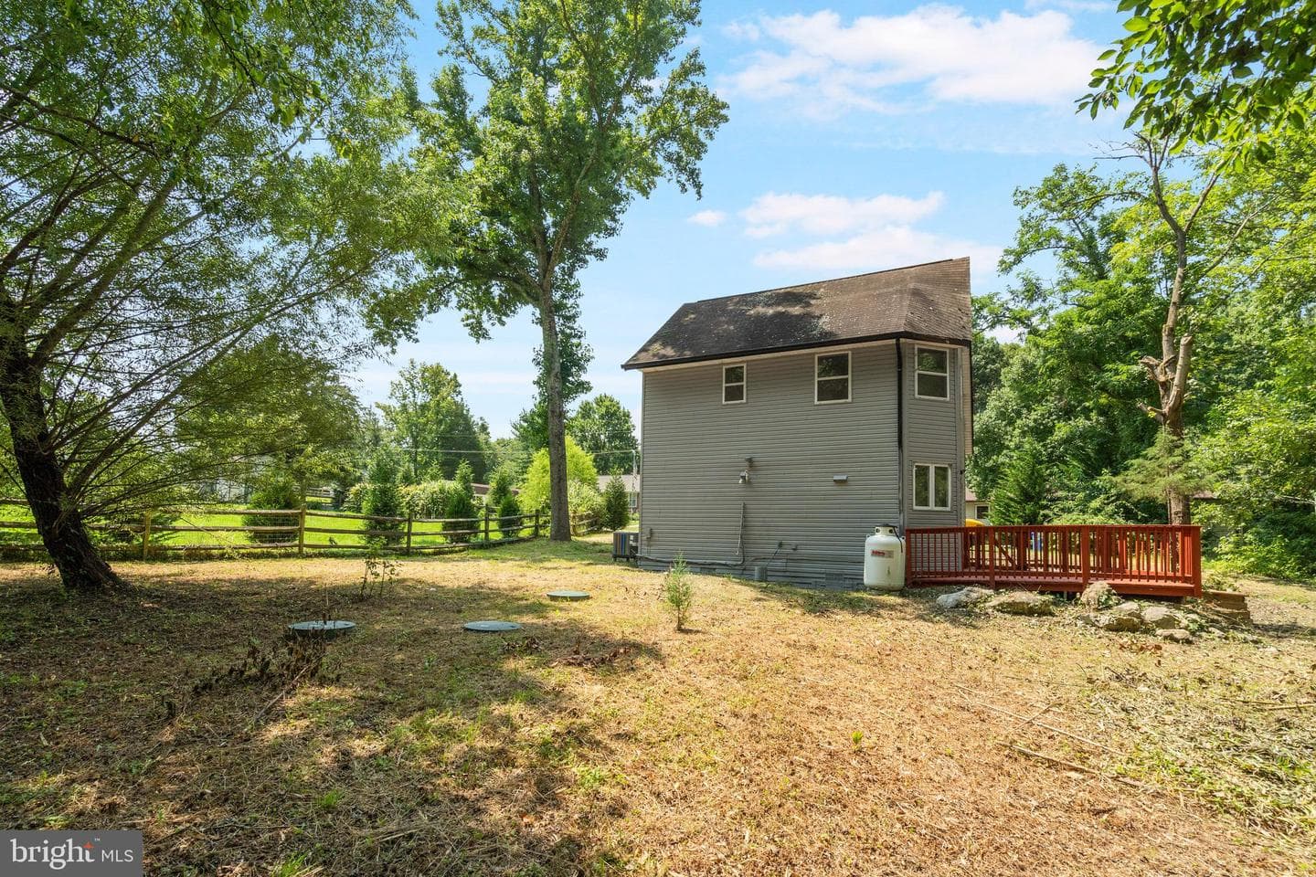 1413 Peverly Road photo 30