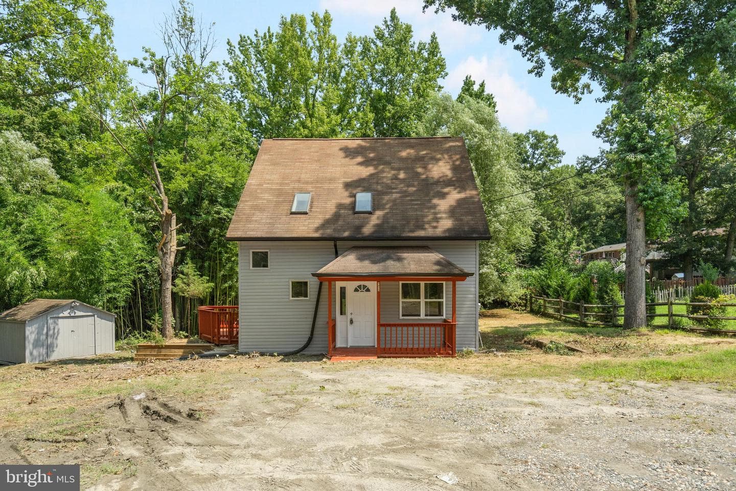 1413 Peverly Road photo 31