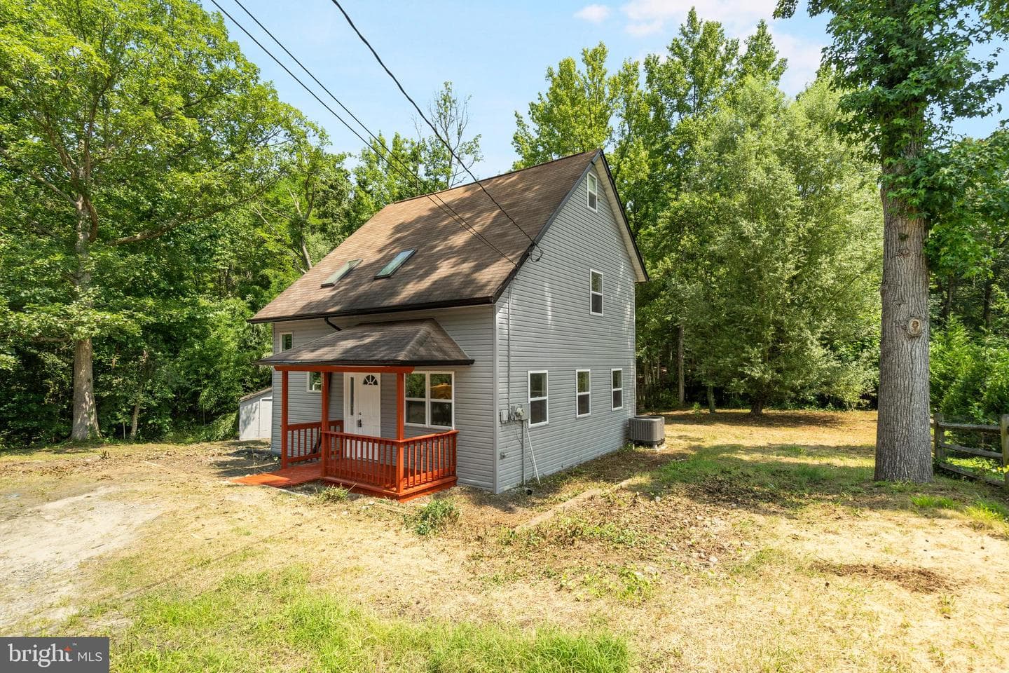 1413 Peverly Road photo 33