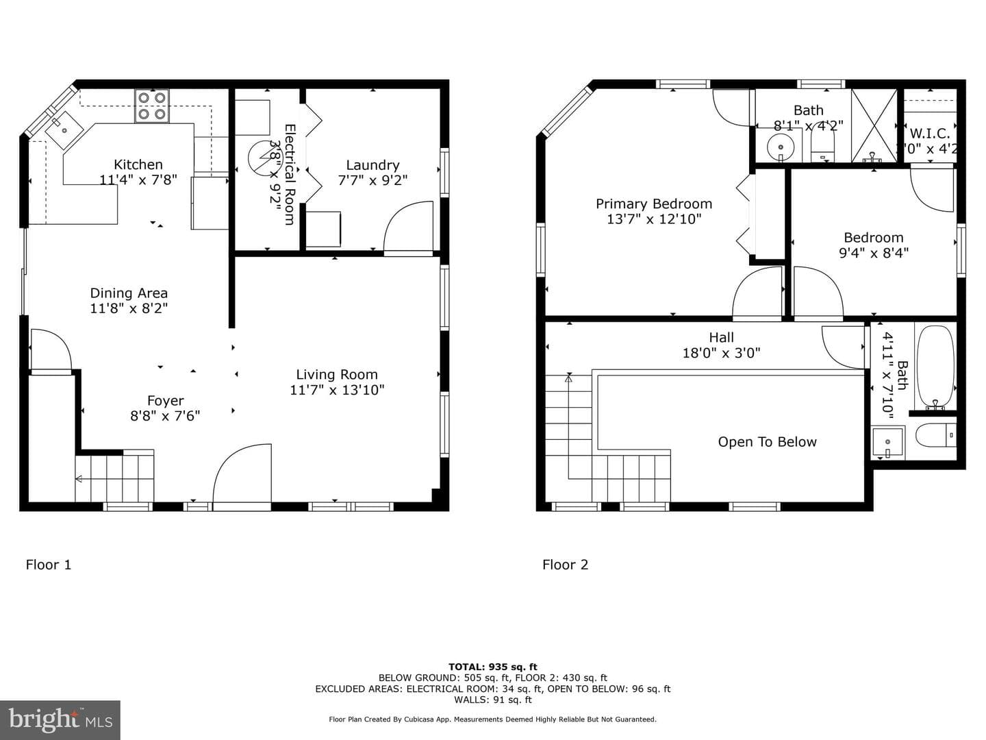 1413 Peverly Road photo 35