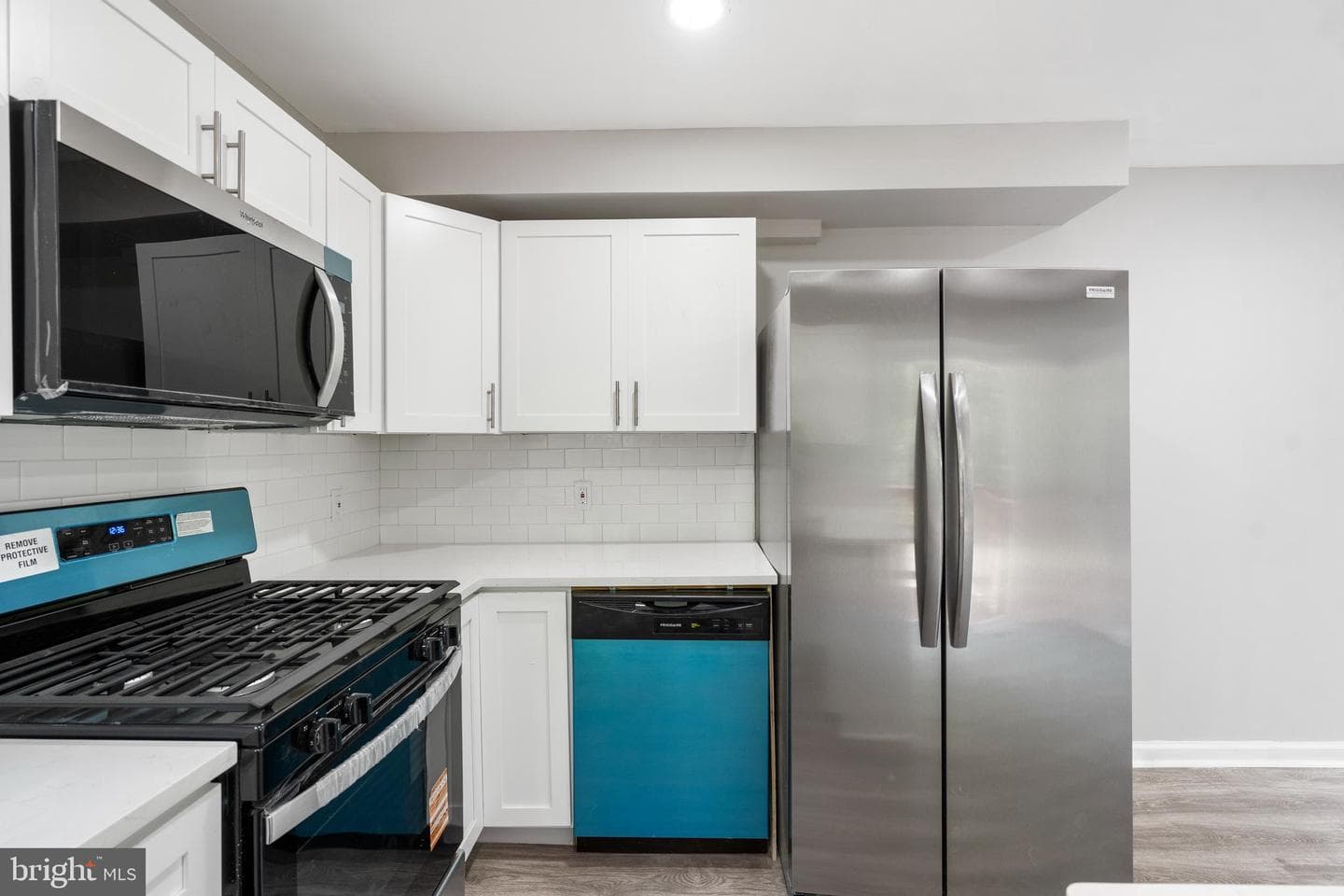 1413 Peverly Road photo 7