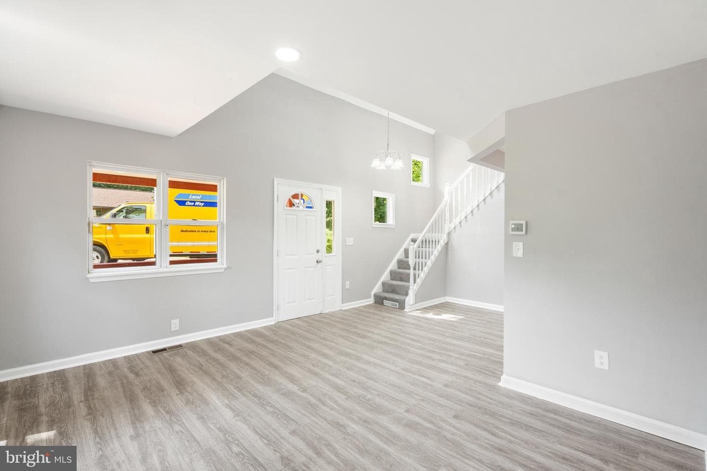 1413 Peverly Road photo 8