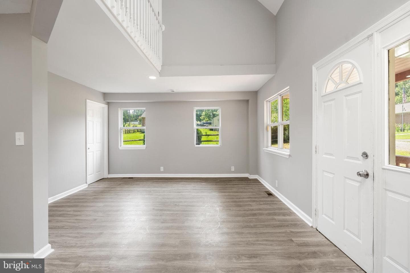 1413 Peverly Road photo 9