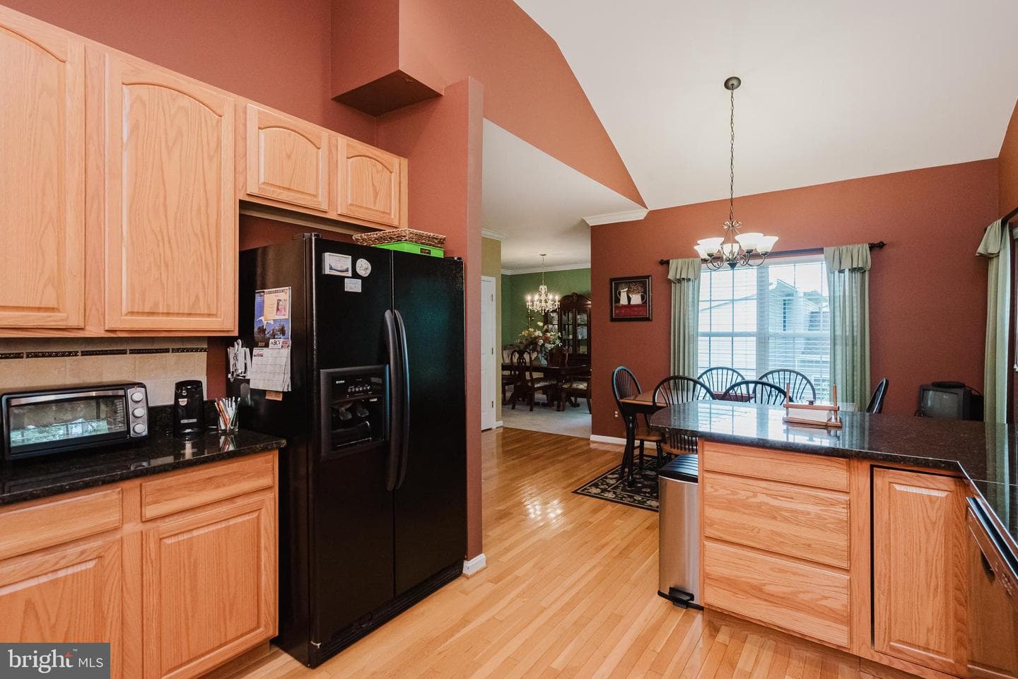 9 E Brook Hill Court photo 14