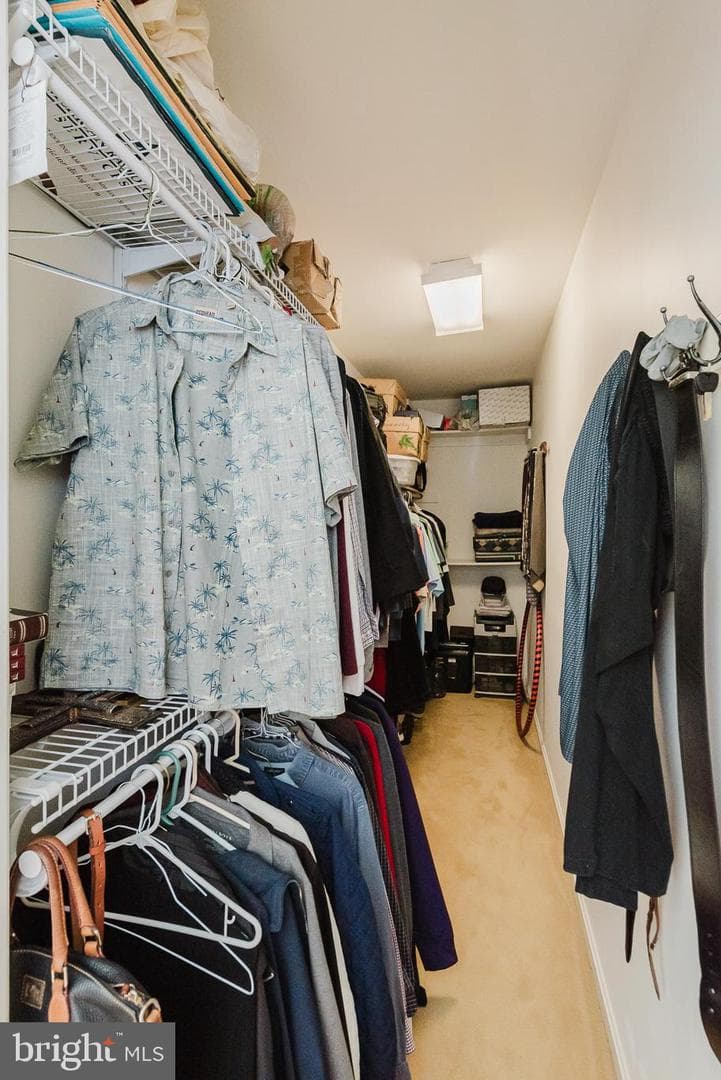 9 E Brook Hill Court photo 26