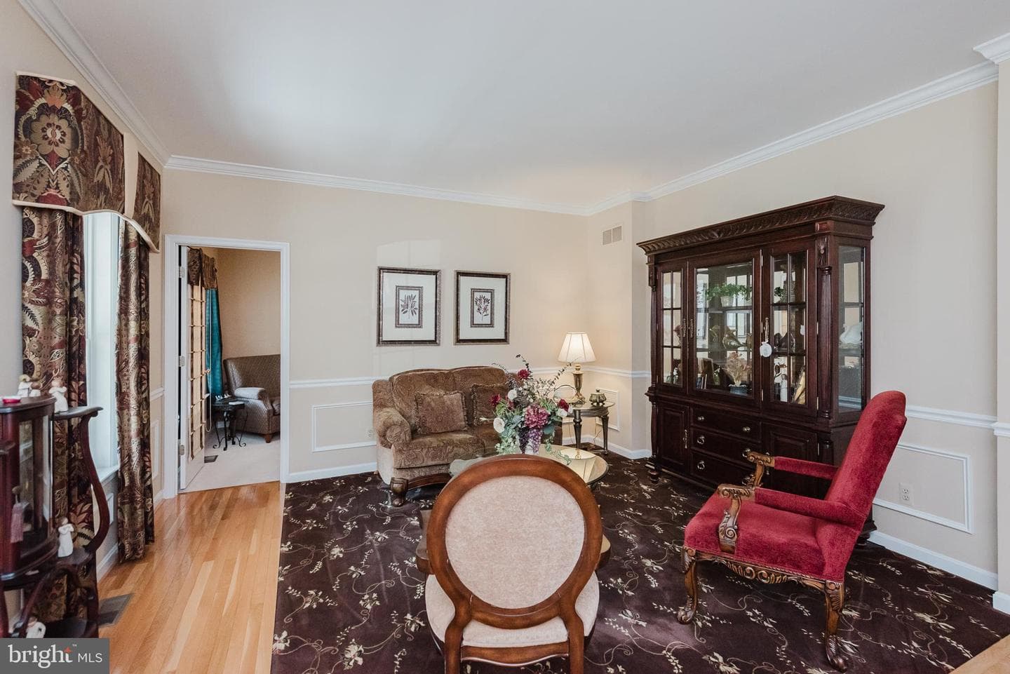 9 E Brook Hill Court photo 28