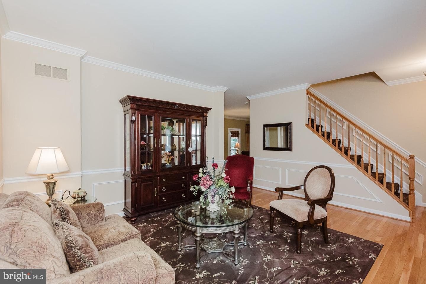 9 E Brook Hill Court photo 29