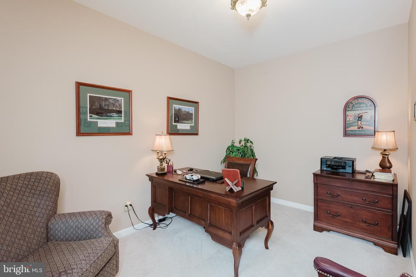 9 E Brook Hill Court photo 31