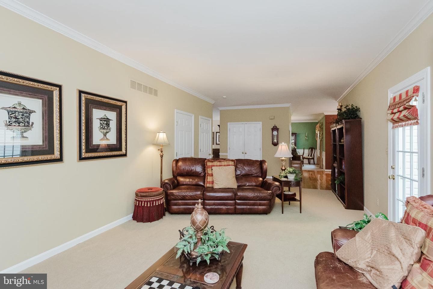 9 E Brook Hill Court photo 36