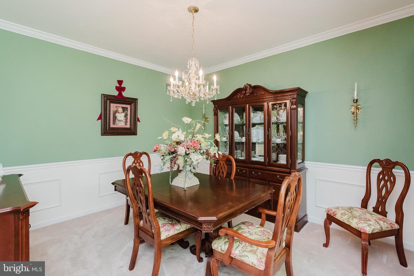 9 E Brook Hill Court photo 40
