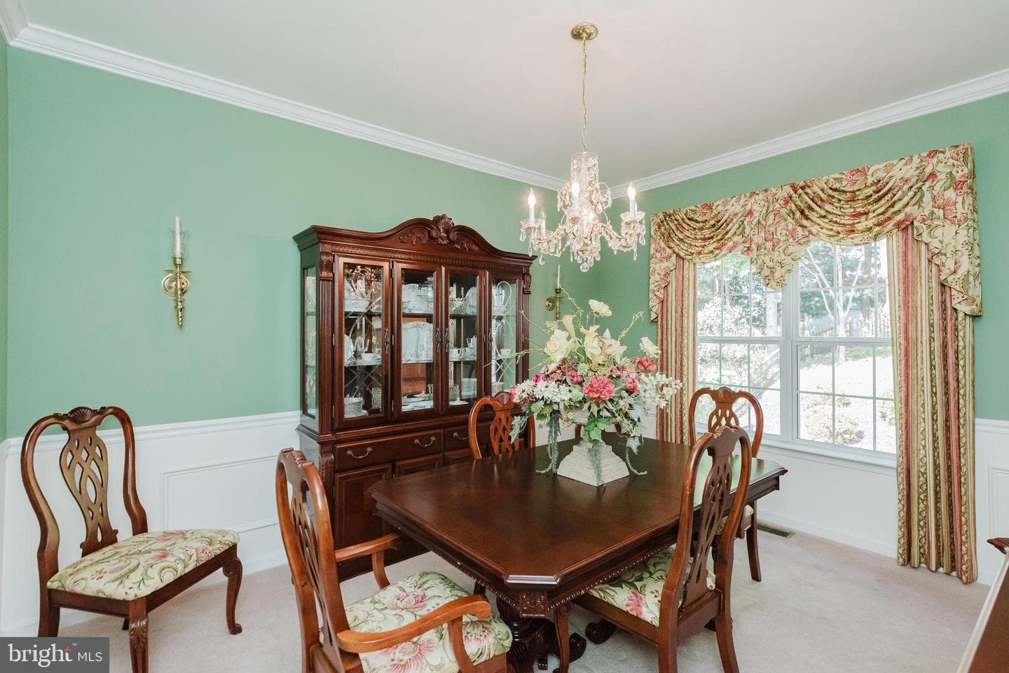9 E Brook Hill Court photo 41