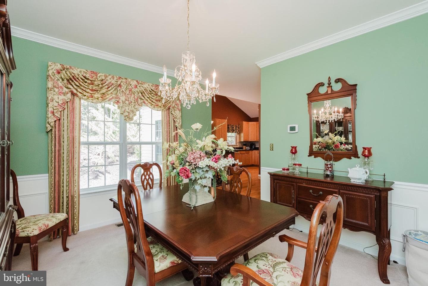 9 E Brook Hill Court photo 42