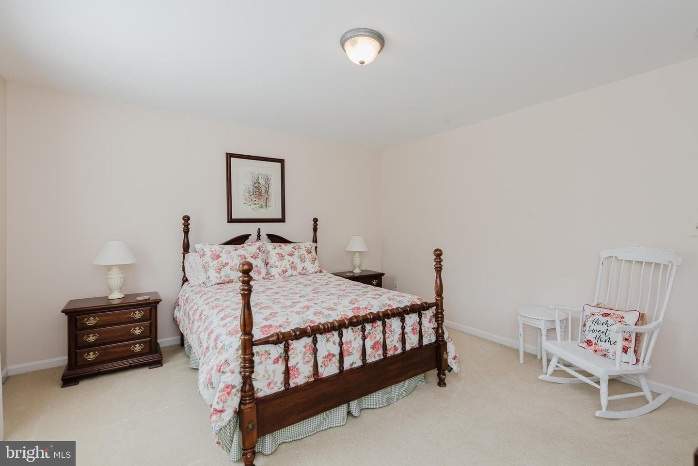 9 E Brook Hill Court photo 45