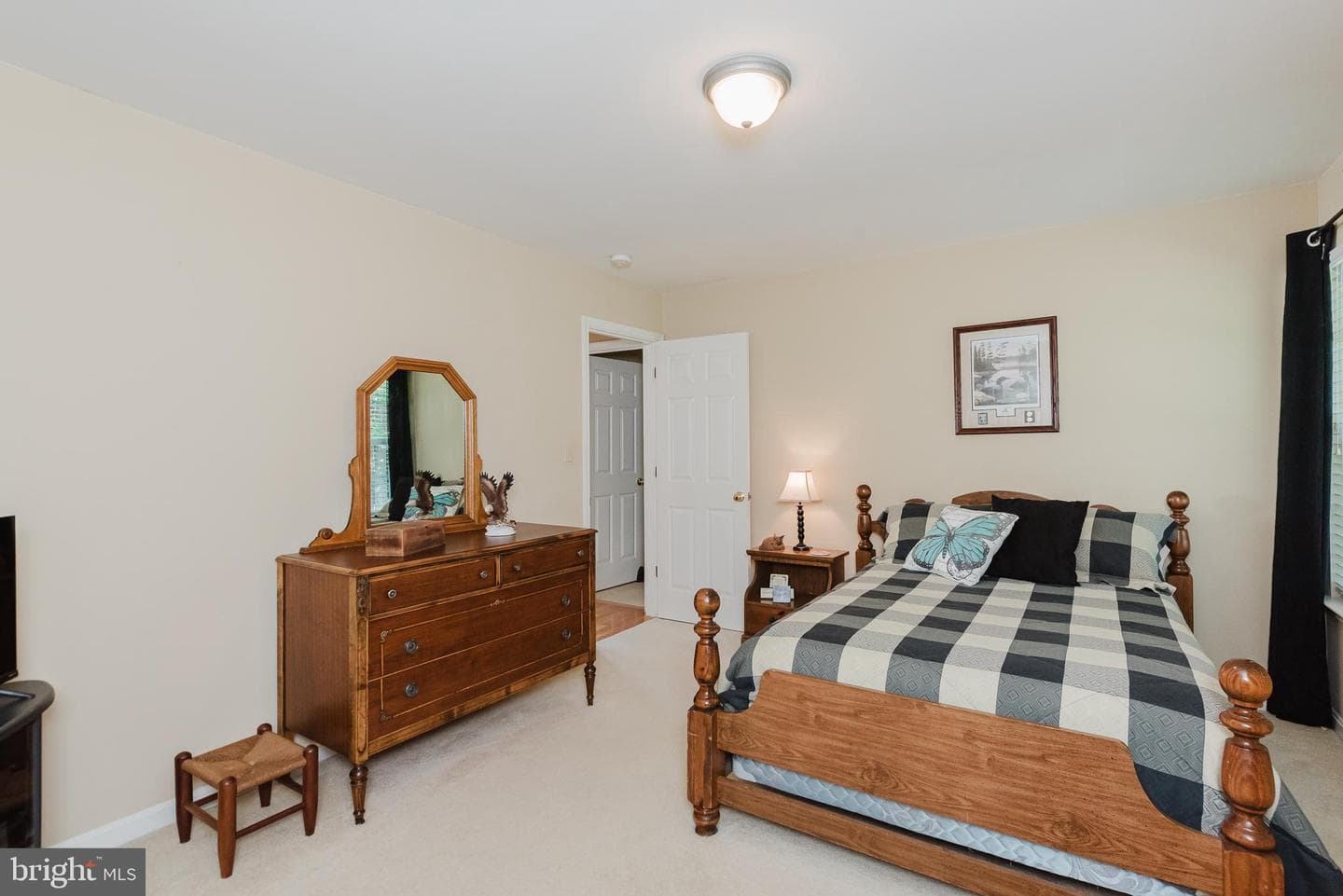 9 E Brook Hill Court photo 46