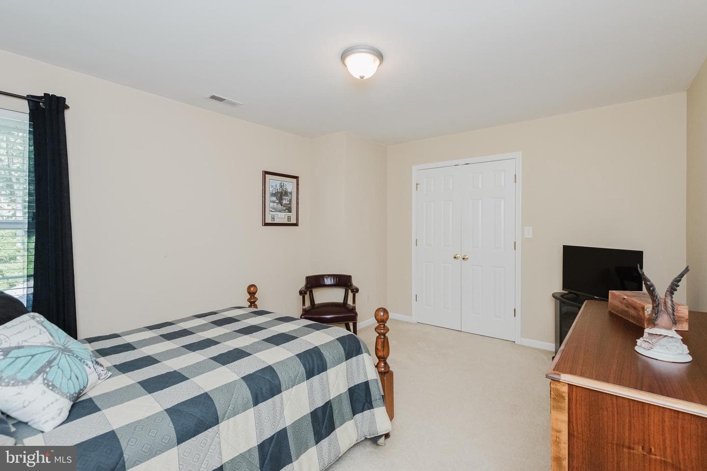 9 E Brook Hill Court photo 48
