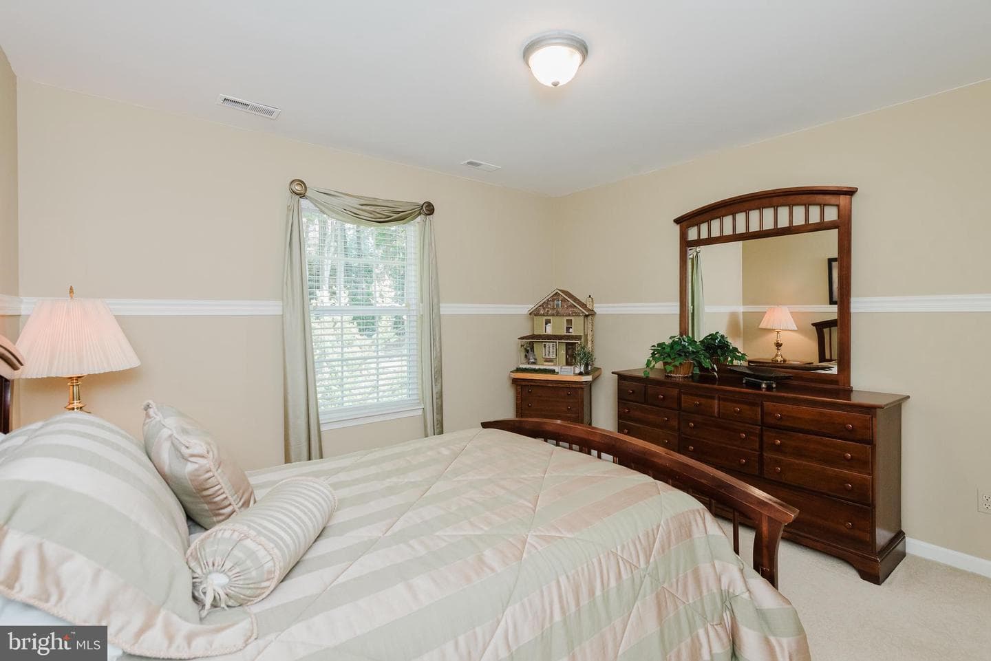 9 E Brook Hill Court photo 50