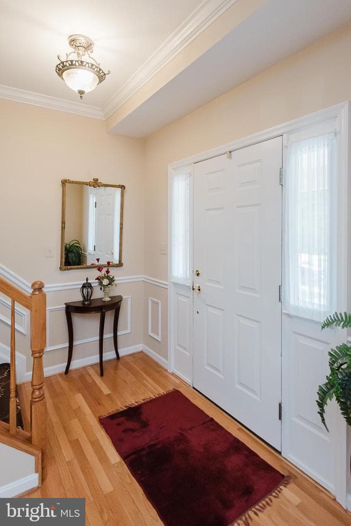 9 E Brook Hill Court photo 6