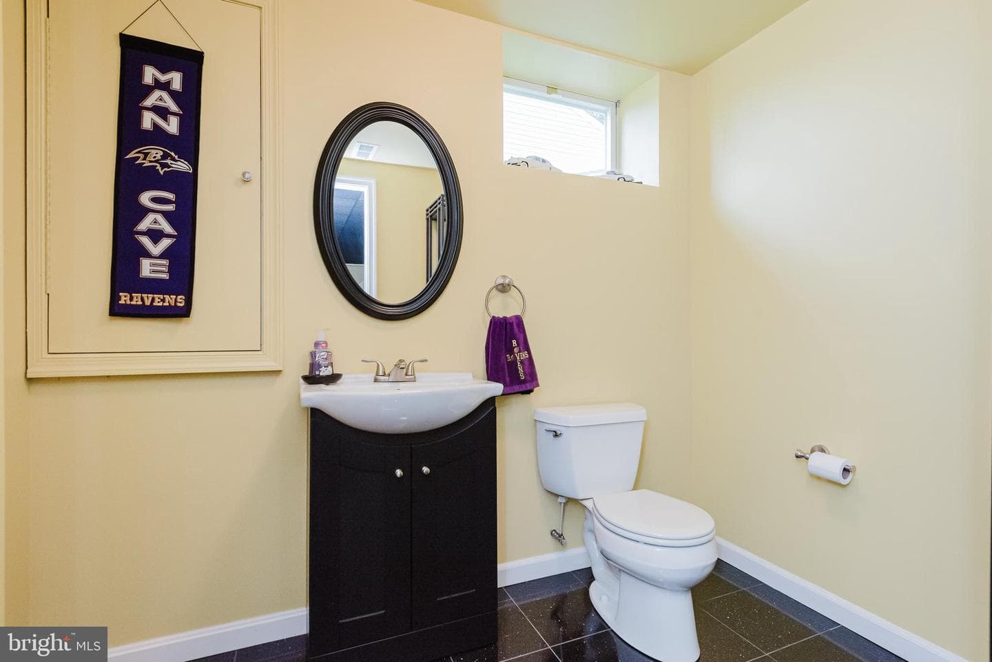 9 E Brook Hill Court photo 62
