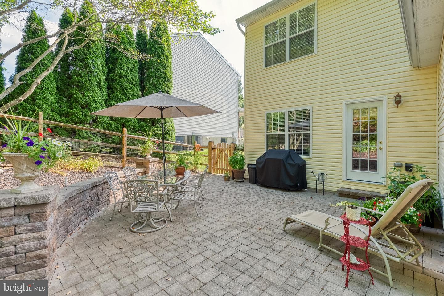 9 E Brook Hill Court photo 63