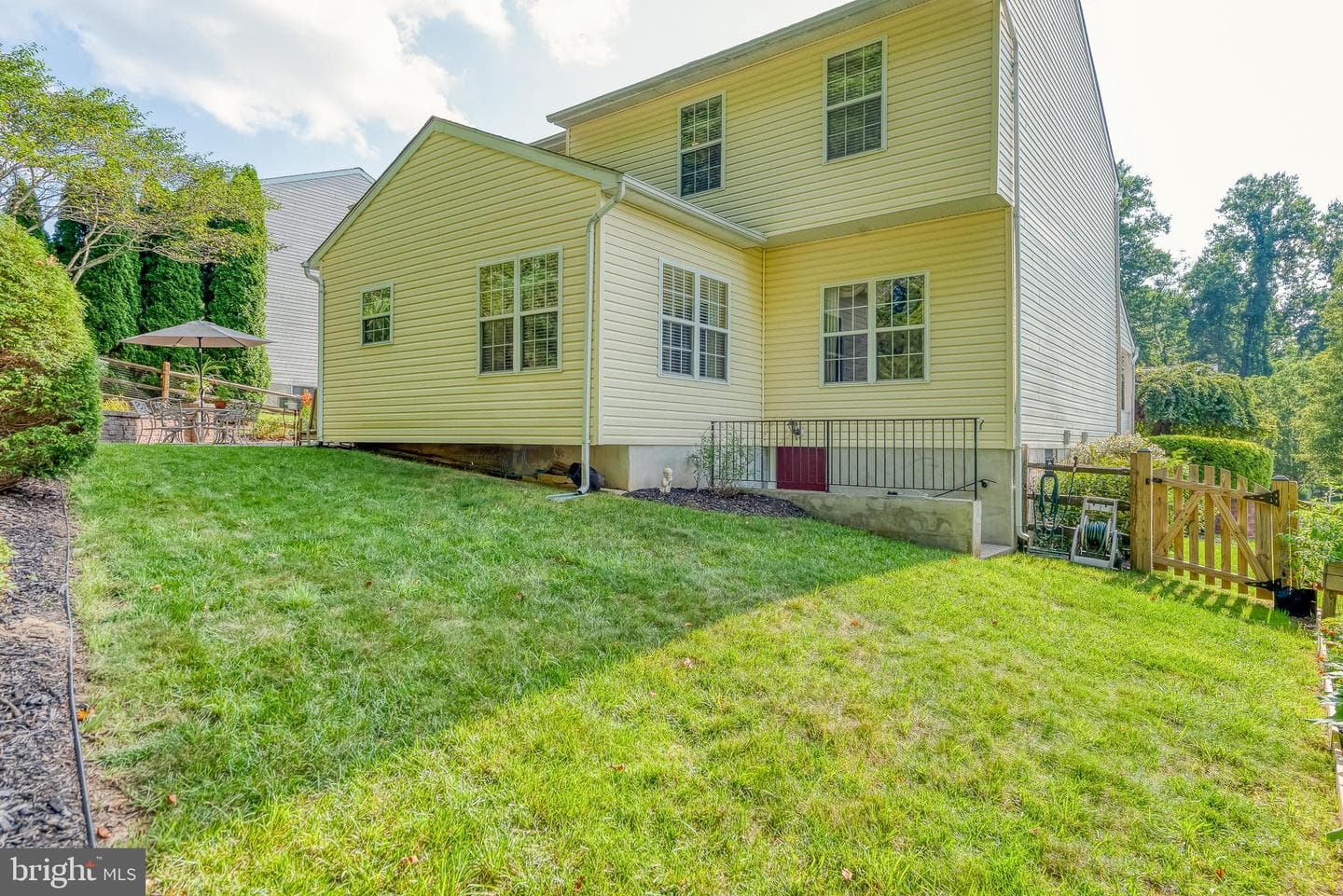 9 E Brook Hill Court photo 66